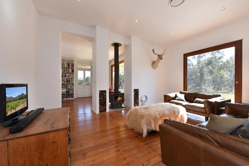 Oakhampton Heights NSW Accommodation Sunshine Coast