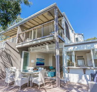 The peachy life Sunshine Beach - Accommodation Sunshine Coast