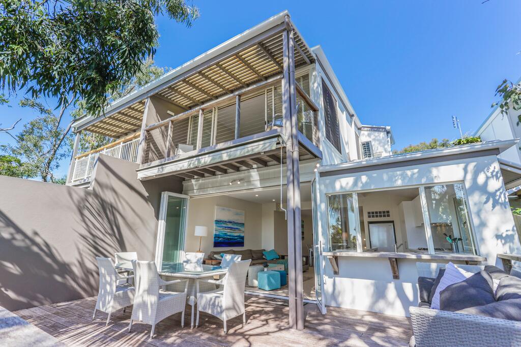 Sunshine Beach QLD Accommodation Sunshine Coast
