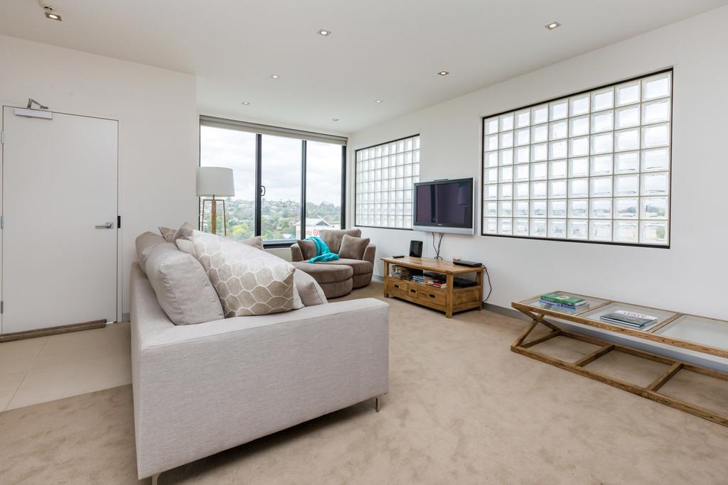  Accommodation Sunshine Coast