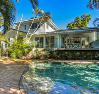 The Perfect Pet Friendly Escape Sunshine Beach - Accommodation Sunshine Coast
