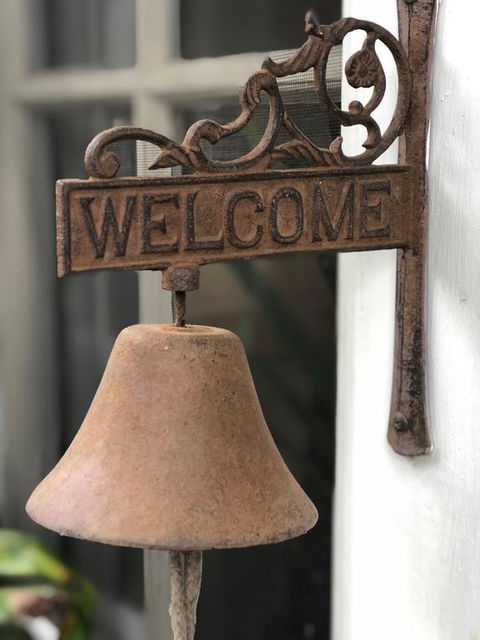 The Pines Bed And Breakfast - Accommodation Sunshine Coast 3