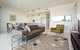 The Princess Bride - Executive 3BR Bulimba Apartment With Balcony In Central Location - thumb 0