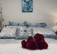 The private  green and cozy home in Caulfield - Accommodation Sunshine Coast