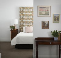The Provincial Ballarat - Accommodation Sunshine Coast