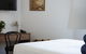 The Provincial Ballarat - thumb 3