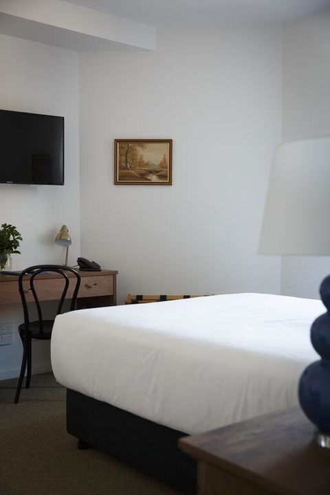The Provincial Ballarat - Accommodation Sunshine Coast 3