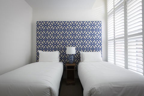 The Provincial Ballarat - Accommodation Sunshine Coast 2