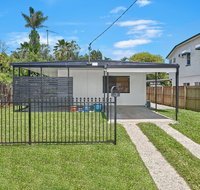 The Red Sparrow 2 - Accommodation Sunshine Coast