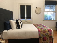 Book Tenterfield Accommodation Vacations Accommodation Sunshine Coast Accommodation Sunshine Coast