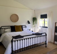 The Retreat - Accommodation Sunshine Coast