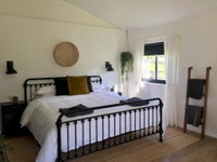 Book Nicholls Rivulet Accommodation Vacations Accommodation Sunshine Coast Accommodation Sunshine Coast