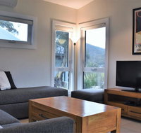 The Retreat - Crackenback Resort - Accommodation Sunshine Coast