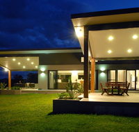 The Ridge Gloucester - Accommodation Sunshine Coast