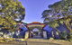 The River Inn Thredbo - thumb 0
