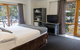 The River Inn Thredbo - thumb 2
