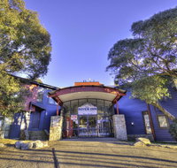 The River Inn Thredbo - Accommodation Sunshine Coast