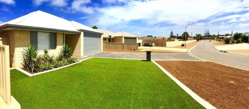 Karloo WA Accommodation Sunshine Coast