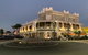 The Rose Hotel & Motel - thumb 1