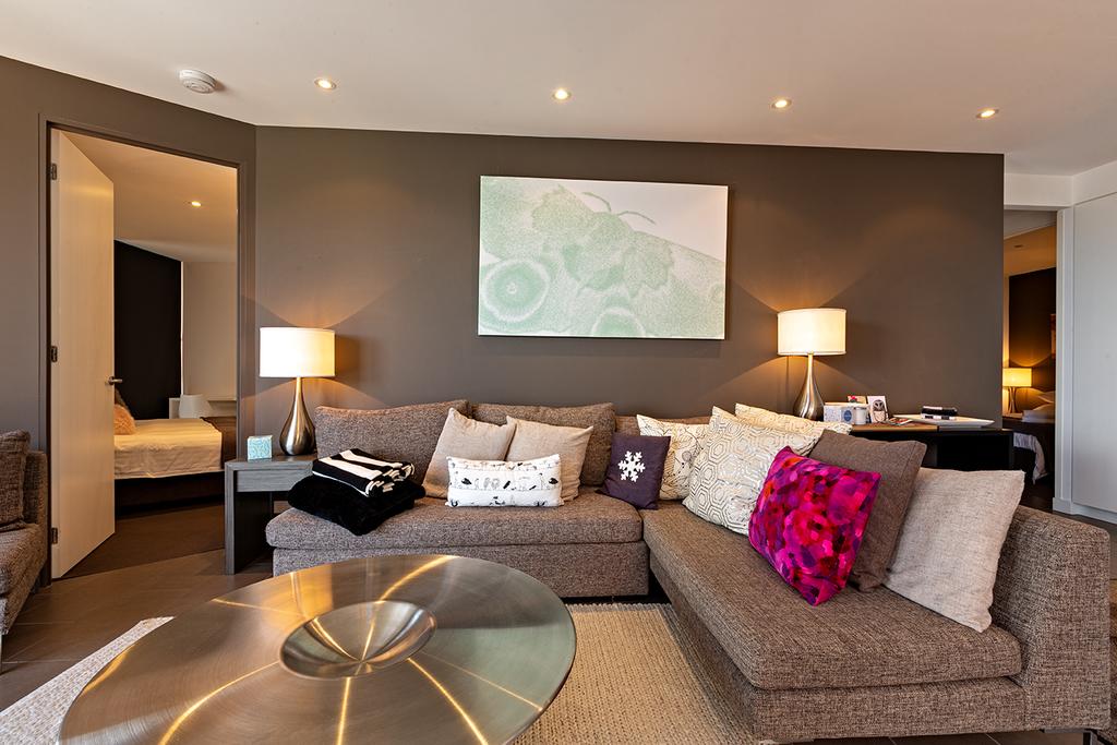  Accommodation Sunshine Coast