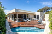 Book Blairgowrie Accommodation Vacations Accommodation Sunshine Coast Accommodation Sunshine Coast