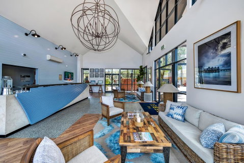 The Sebel Busselton - Accommodation Sunshine Coast 3