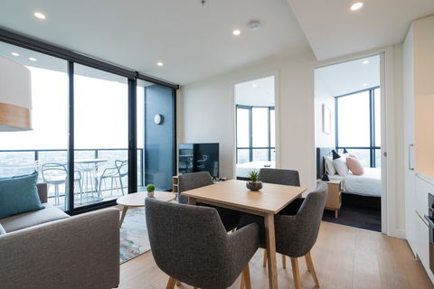 The Sebel Melbourne Malvern - Accommodation Sunshine Coast 2