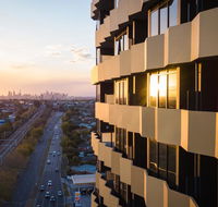 The Sebel Melbourne Malvern - Accommodation Sunshine Coast