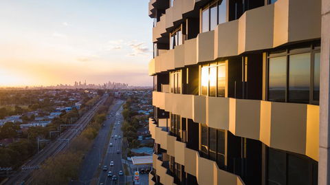 The Sebel Melbourne Malvern - Accommodation Sunshine Coast 0