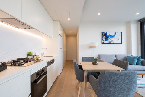 The Sebel Melbourne Malvern - Accommodation Sunshine Coast 3