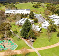 The Sebel Pinnacle Valley - Accommodation Sunshine Coast