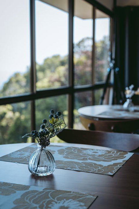 The Silvermoon Villa-Private Villa - Accommodation Sunshine Coast 3
