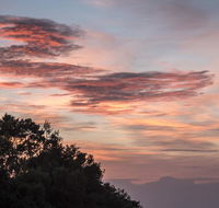 The Silvermoon Villa-Private villa - Accommodation Sunshine Coast