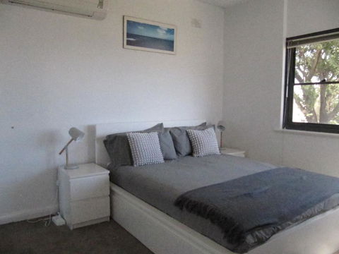 The Somerton Beach Retreat - Accommodation Sunshine Coast 2