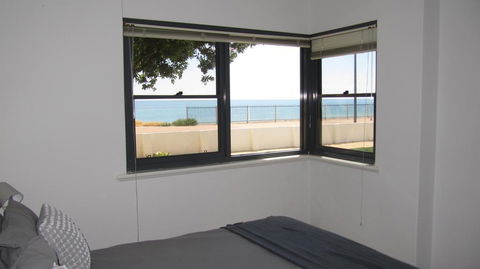The Somerton Beach Retreat - Accommodation Sunshine Coast 1