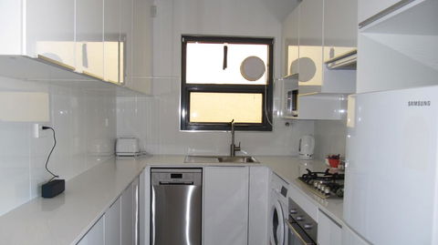 The Somerton Beach Retreat - Accommodation Sunshine Coast 3