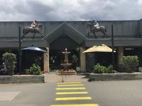 Book Blacktown Accommodation Vacations Accommodation Sunshine Coast Accommodation Sunshine Coast