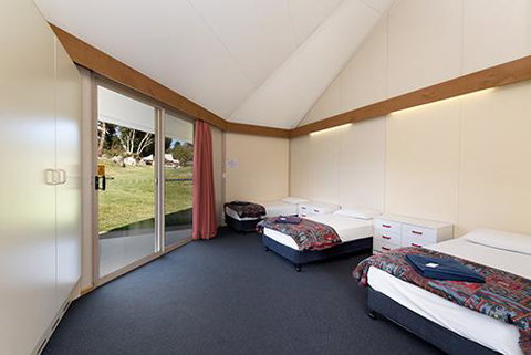 The Station Hotel - Accommodation Sunshine Coast 1