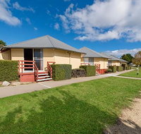 The Station Hotel - Accommodation Sunshine Coast