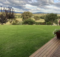 The Studio - Yarra Valley - Accommodation Sunshine Coast