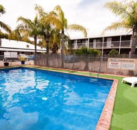 The Swagmans Rest Apartments - Accommodation Sunshine Coast