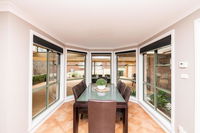 Book Orange Accommodation Vacations Accommodation Sunshine Coast Accommodation Sunshine Coast