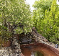 The Townhouse - Accommodation Sunshine Coast