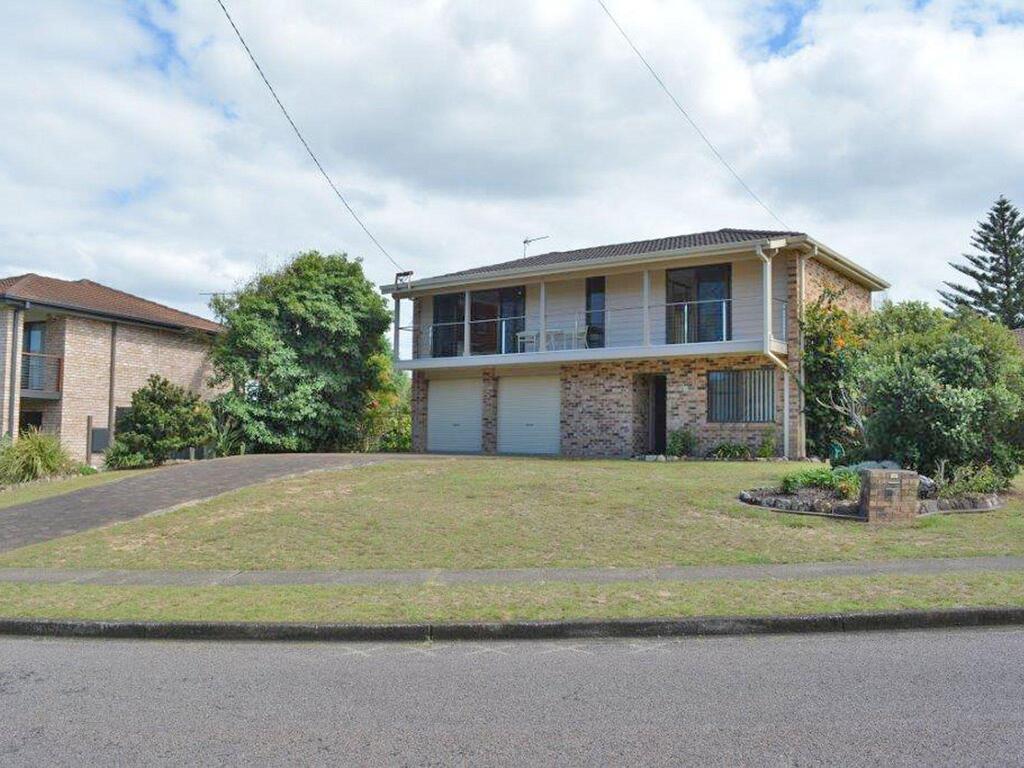  Accommodation Sunshine Coast