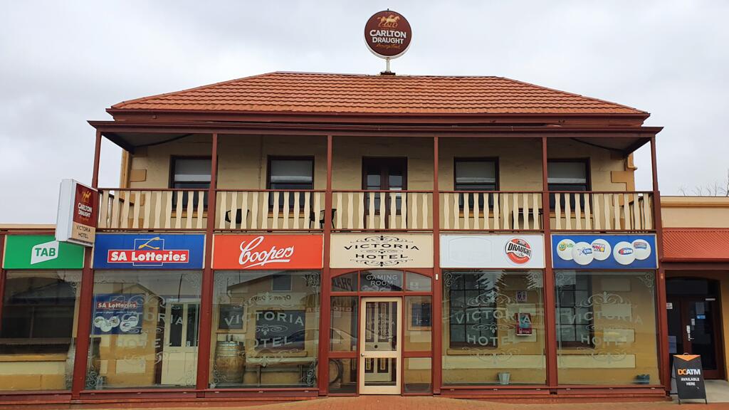 Mingbool SA Accommodation Sunshine Coast