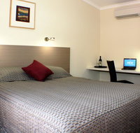The View On Hannans Kalgoorlie - Accommodation Sunshine Coast