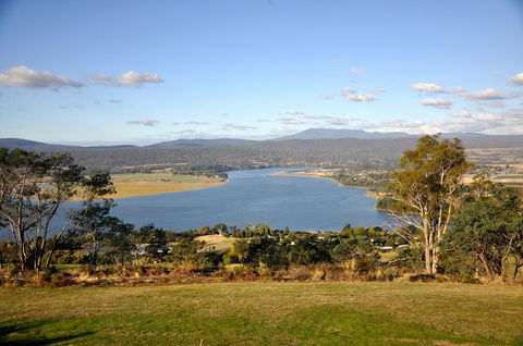 The Villa On Pine Tree - Accommodation Sunshine Coast 1