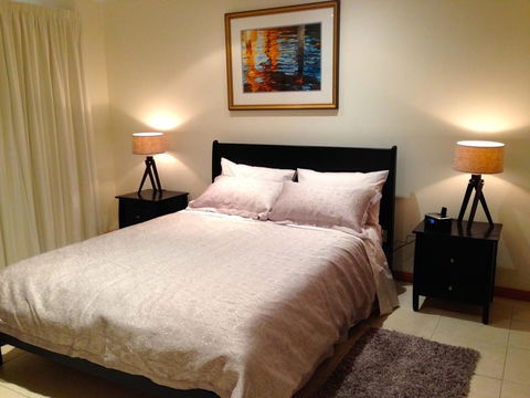The Villa On Pine Tree - Accommodation Sunshine Coast 3