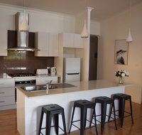The Villa Shelly Beach - Accommodation Sunshine Coast