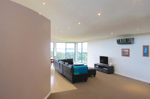 The Wave Oasis SC B&B - Accommodation Sunshine Coast 3